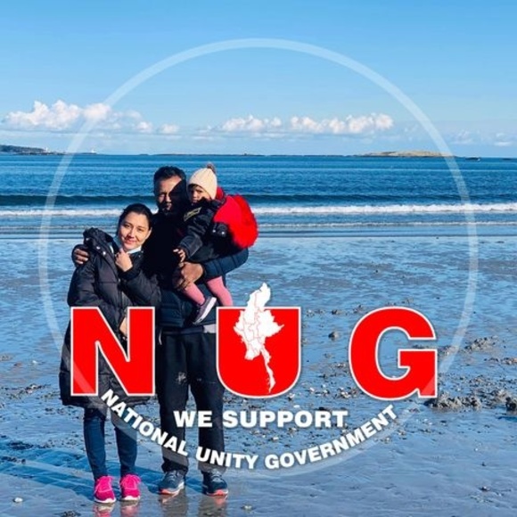 Meet your Posher, Susandar - Picture 1 of 1